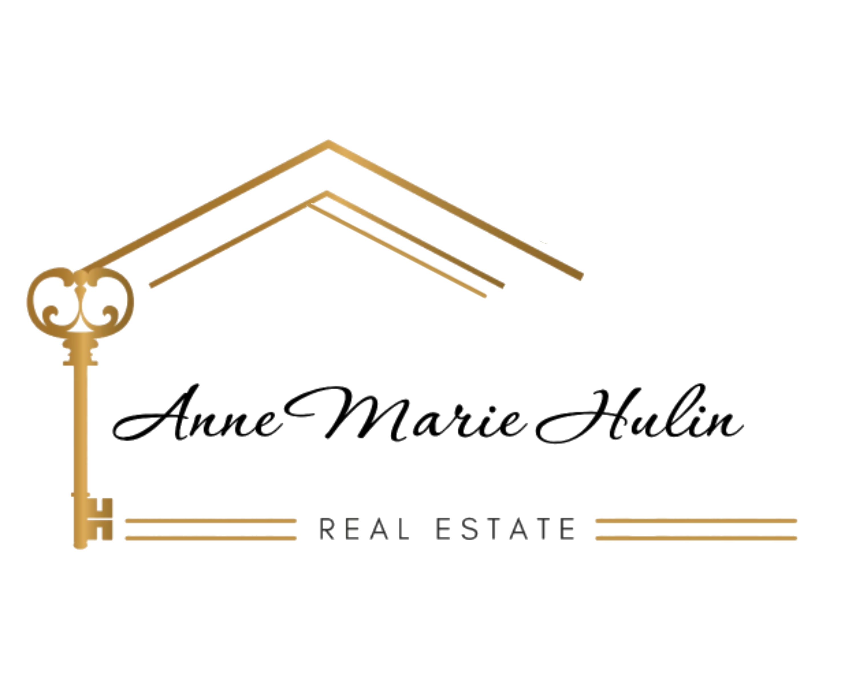 Real Estate | Anne-Marie Hulin